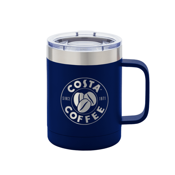 Basecamp Zion Mug - 15oz. 17