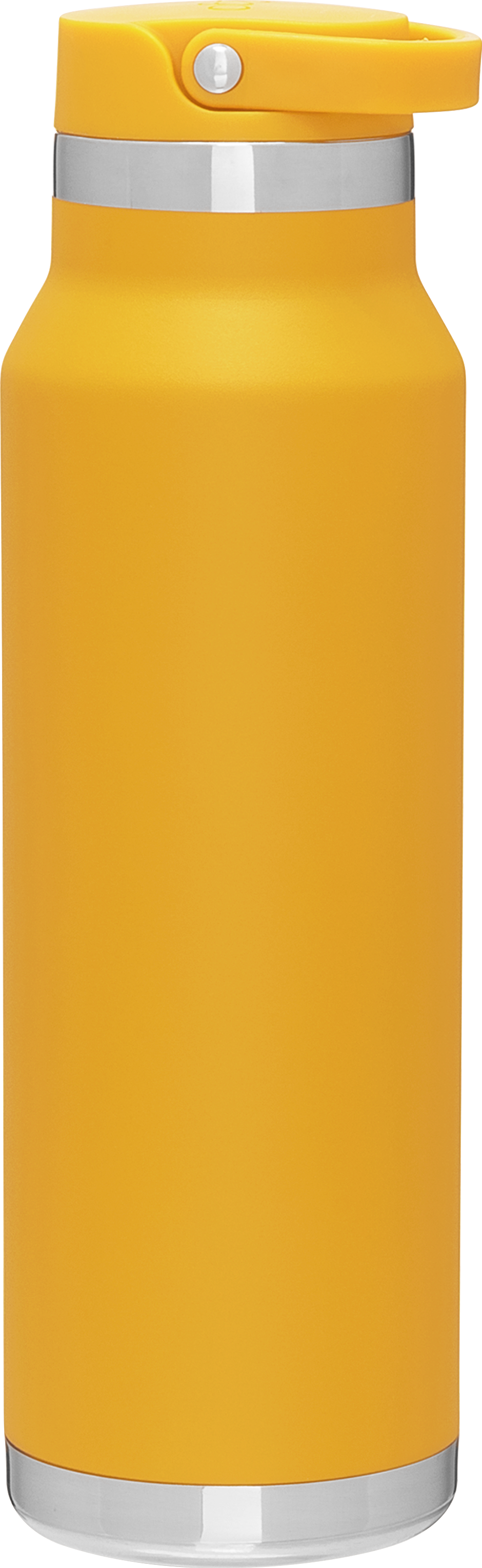 25 oz h2go voyager 75