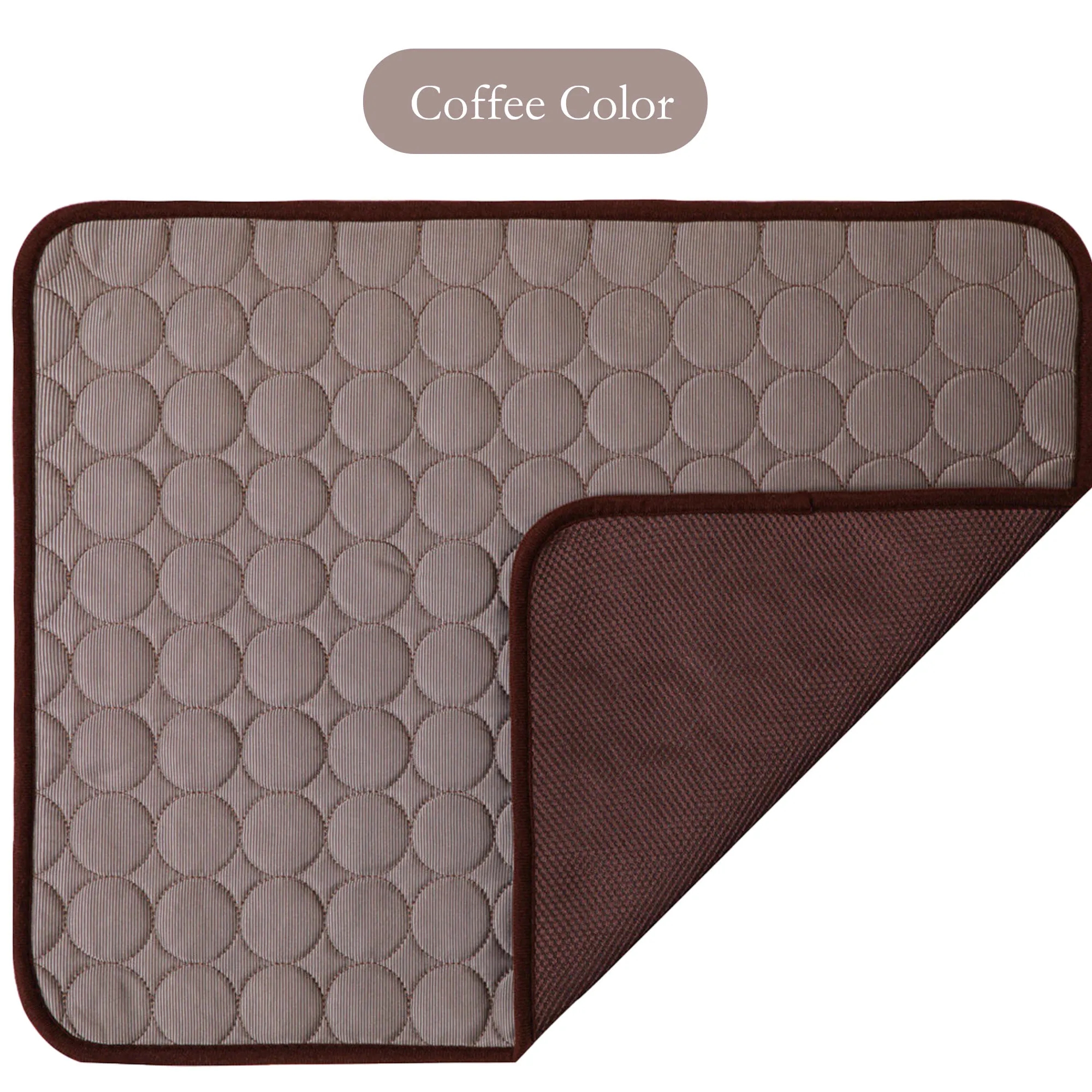 Summer Pet Ice Mat 2
