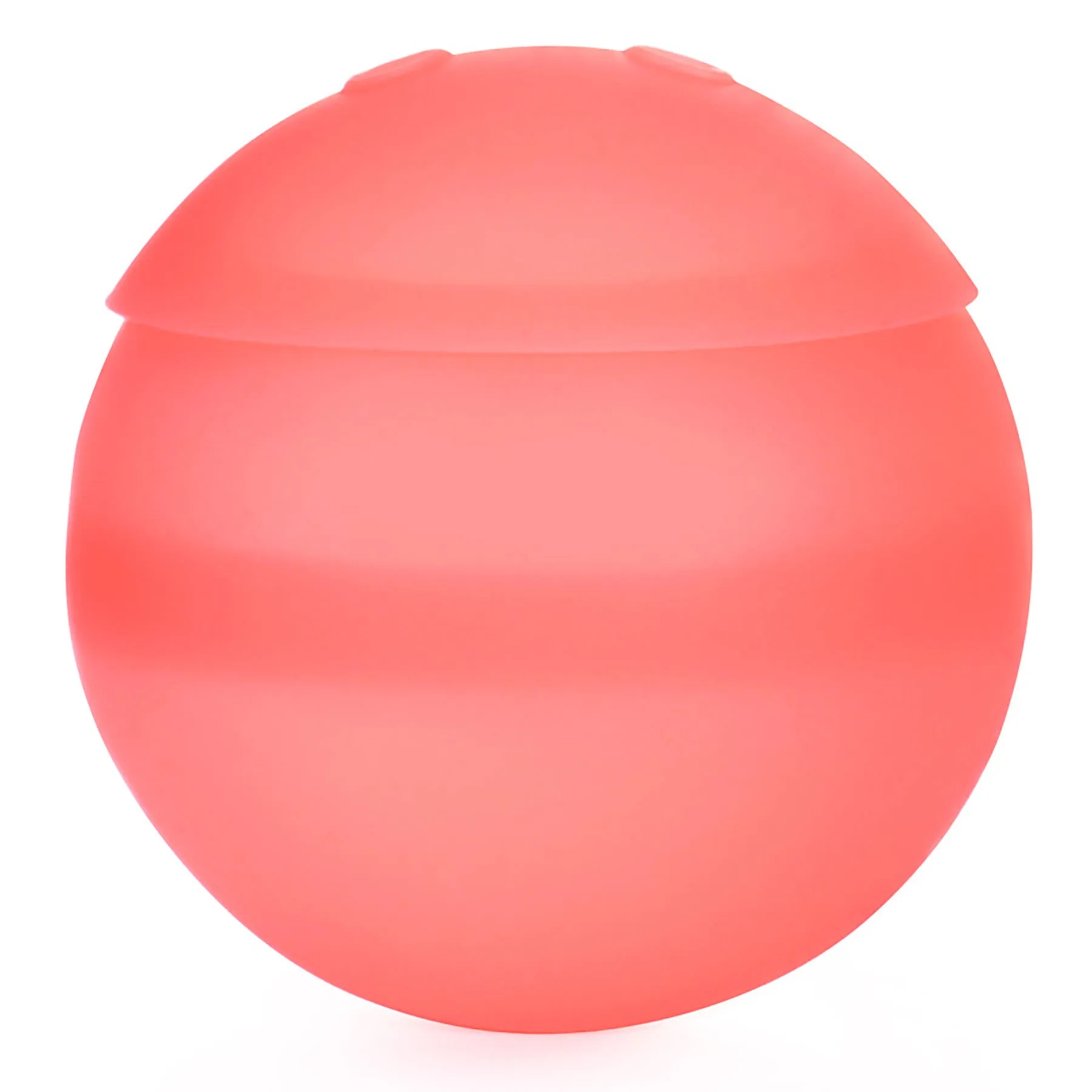 Water Polo Children Summer Toy 9