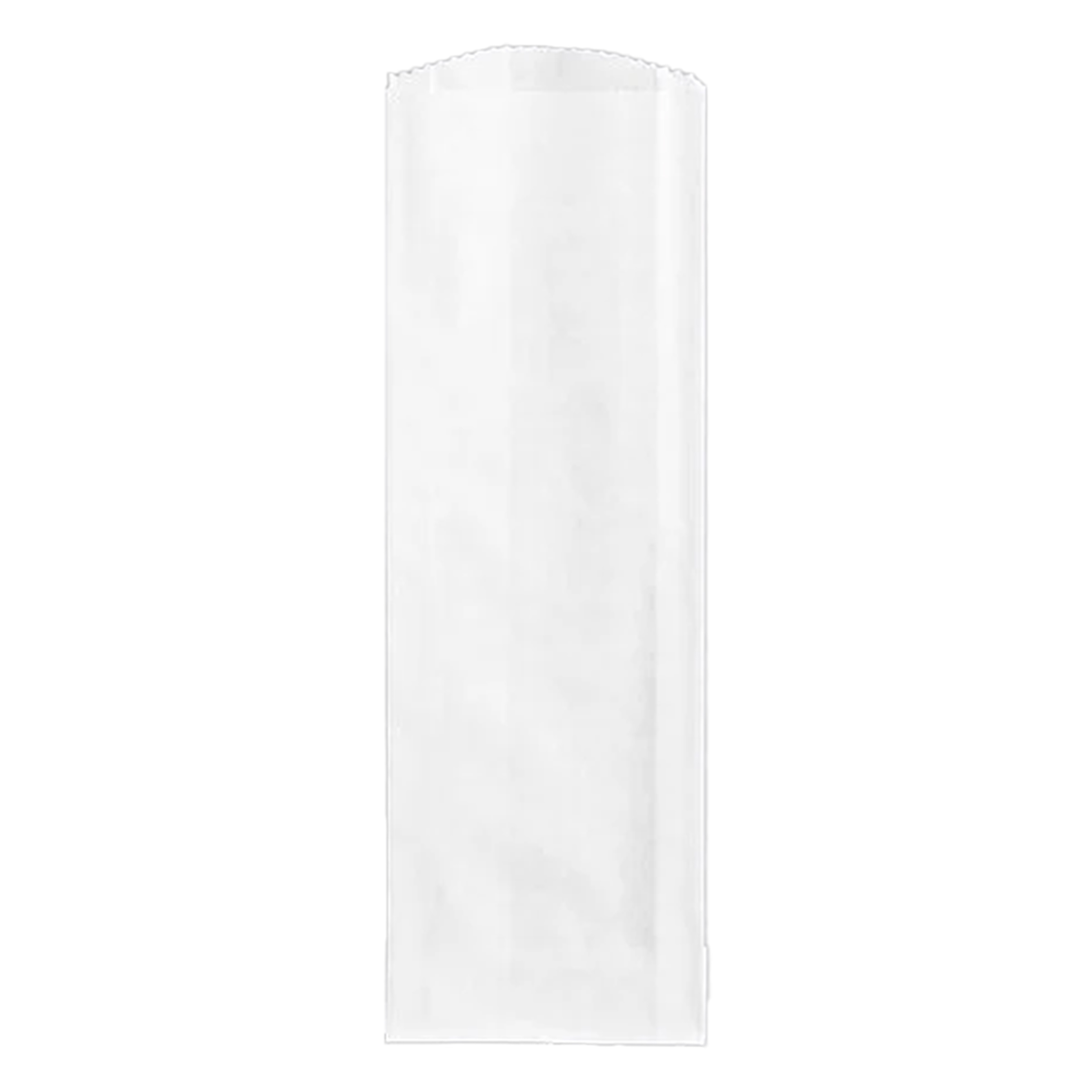 Paper Utensil Bag 2