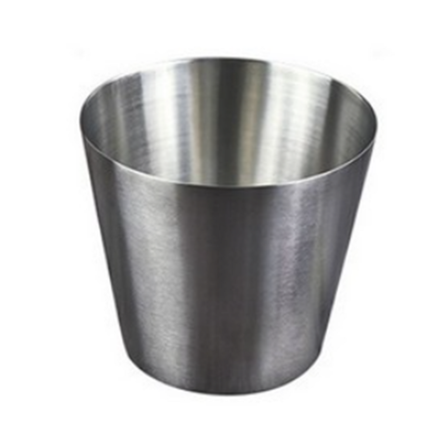 11.8oz Stainless Steel Cup 6