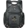 elleven™ Amped TSA 17" Computer Backpack 18