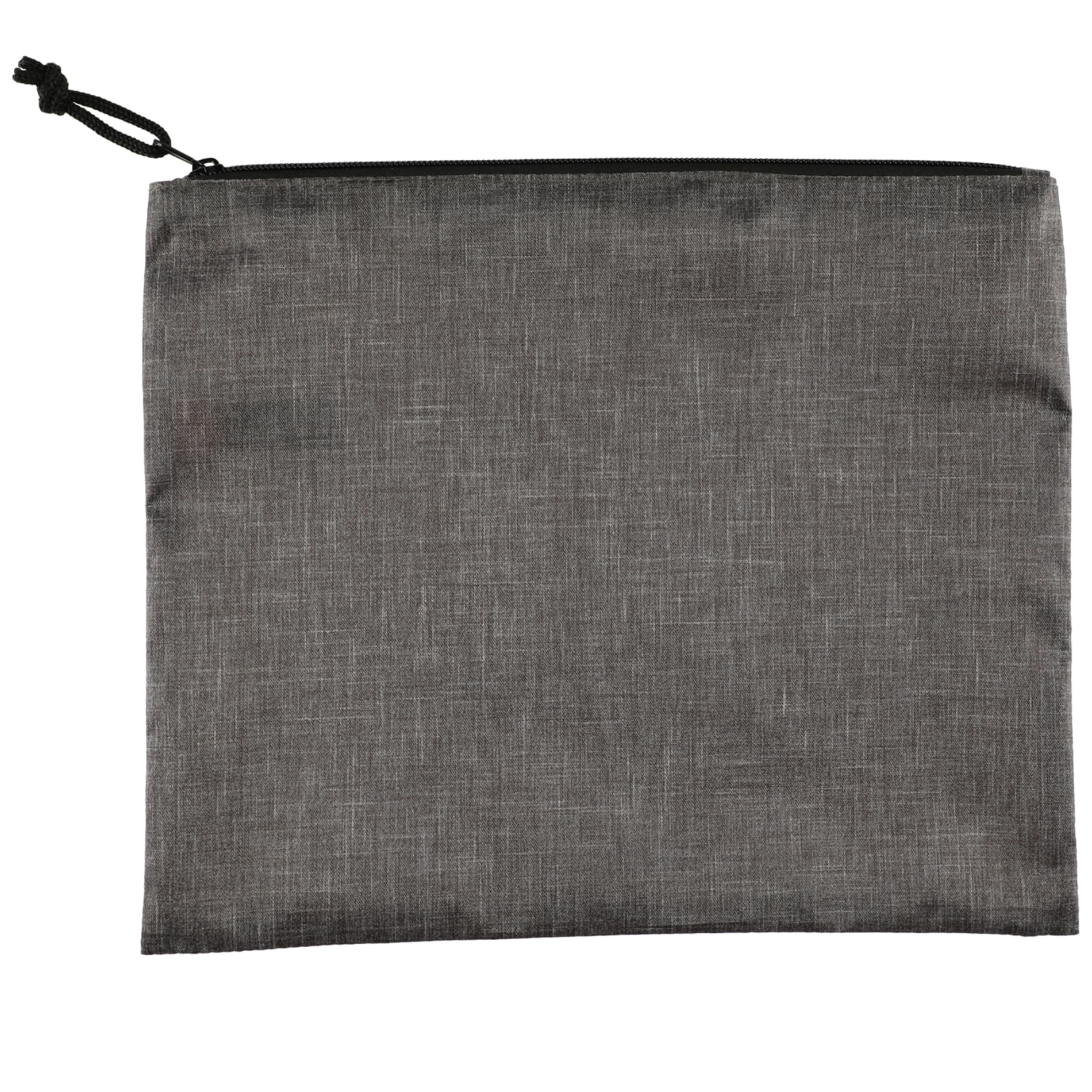 Excursion Recycled Clean Bags Set 27