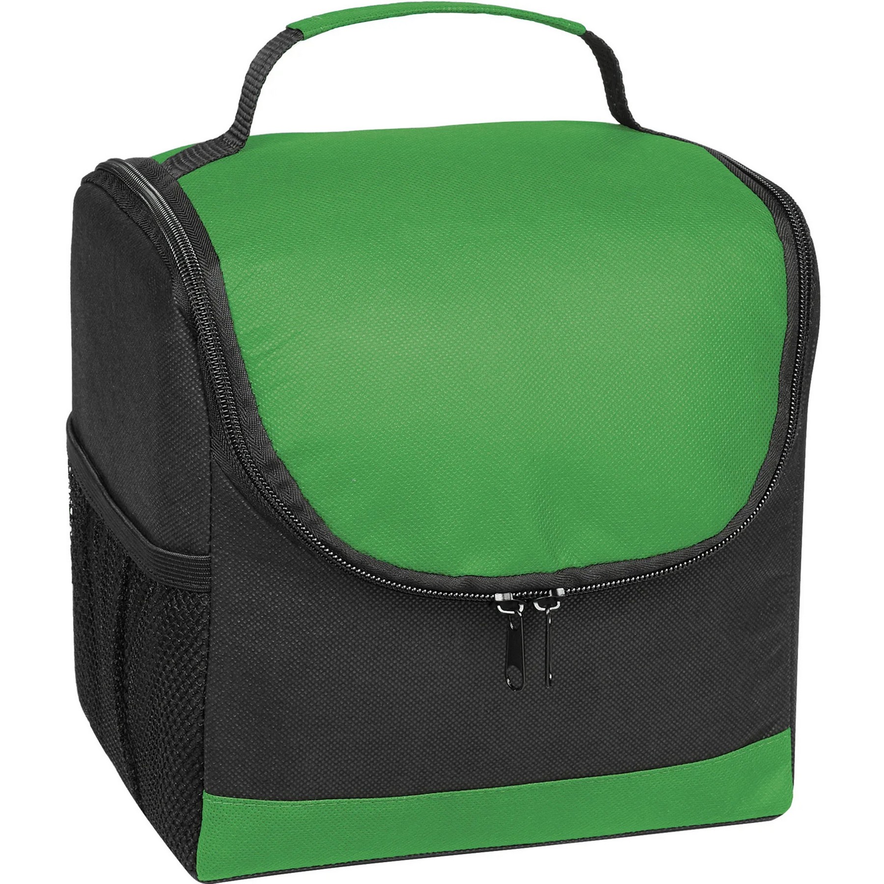 Promo Non-Woven Thrifty Lunch Cooler Bags 4