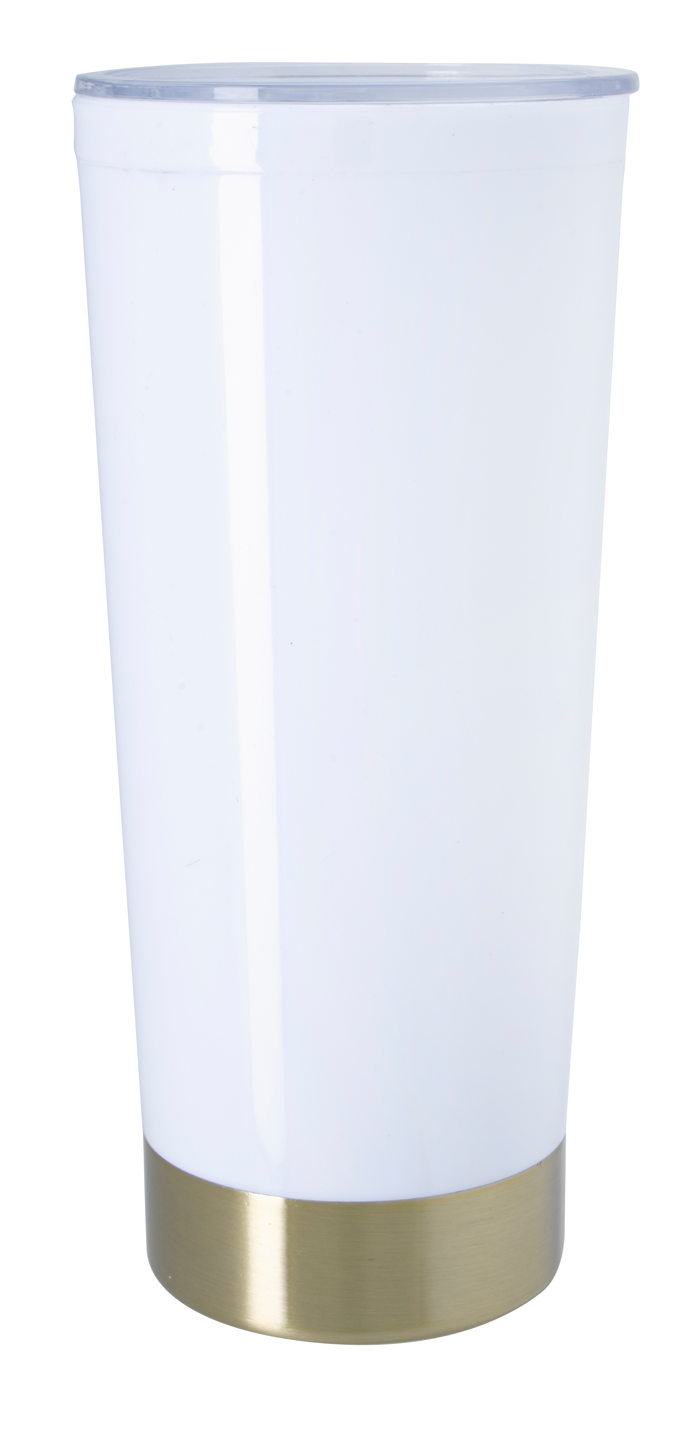 Iconic Tumbler 20 oz