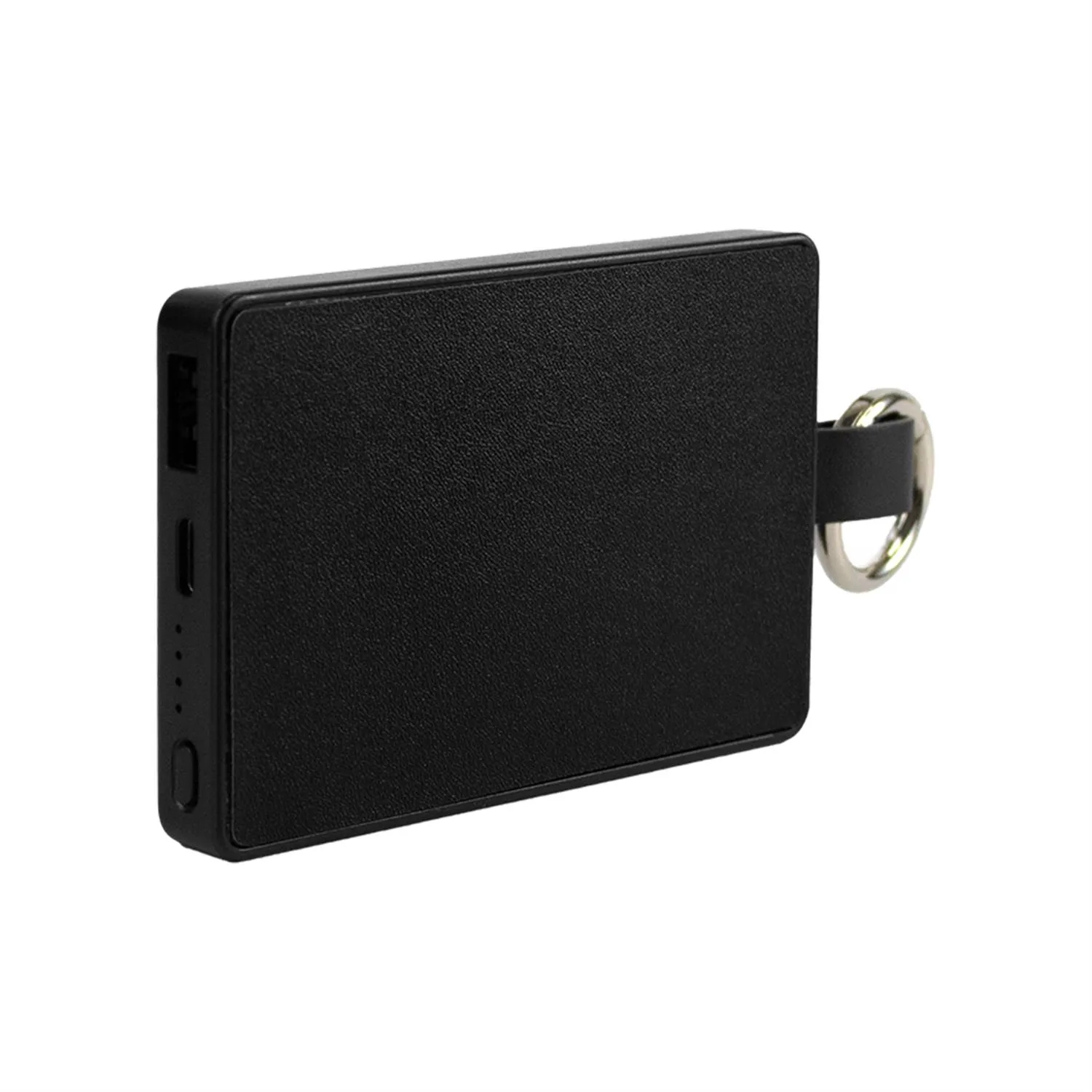 UL Colorful Boost Power Bank 5