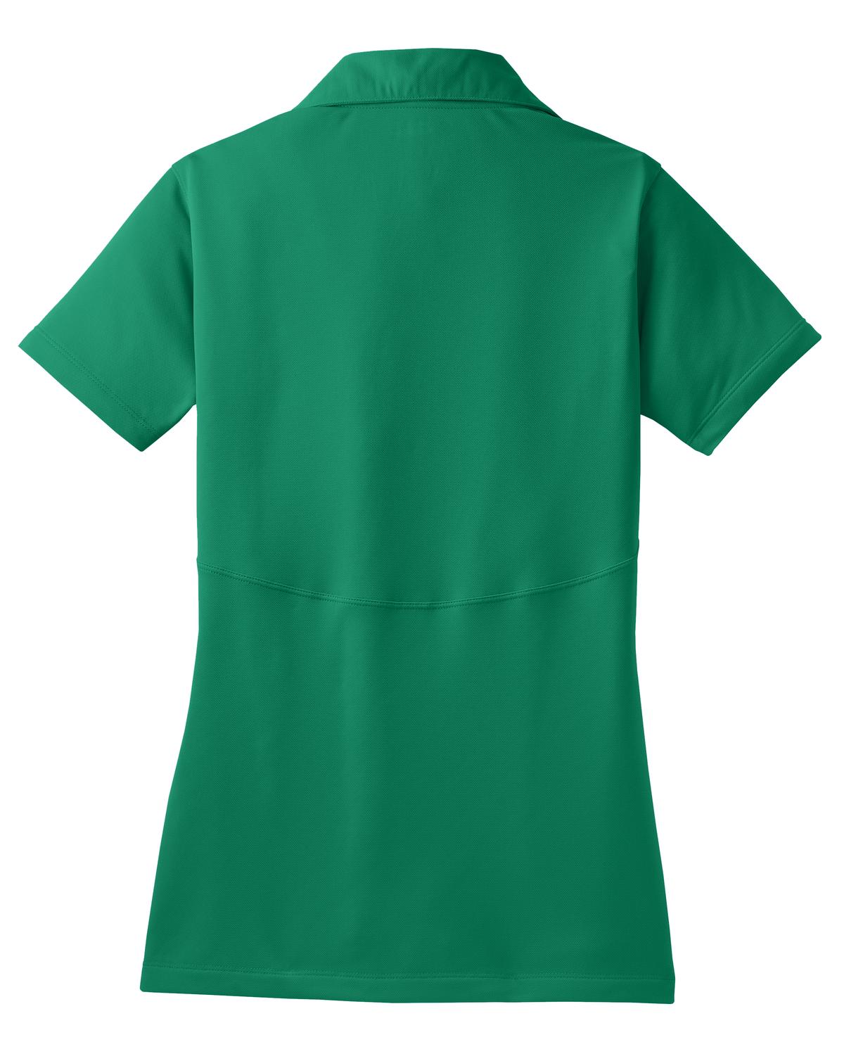 Sport-Tek® Women's Micropique Sport-Wick Polo 21