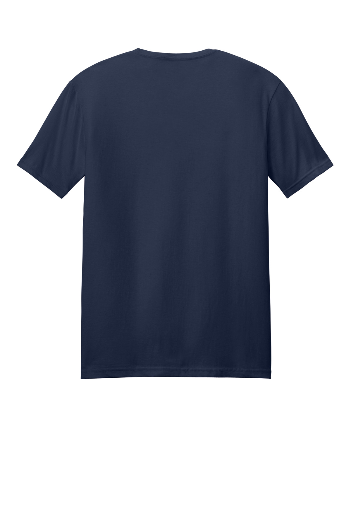 Gildan® Softstyle® T-Shirt 212