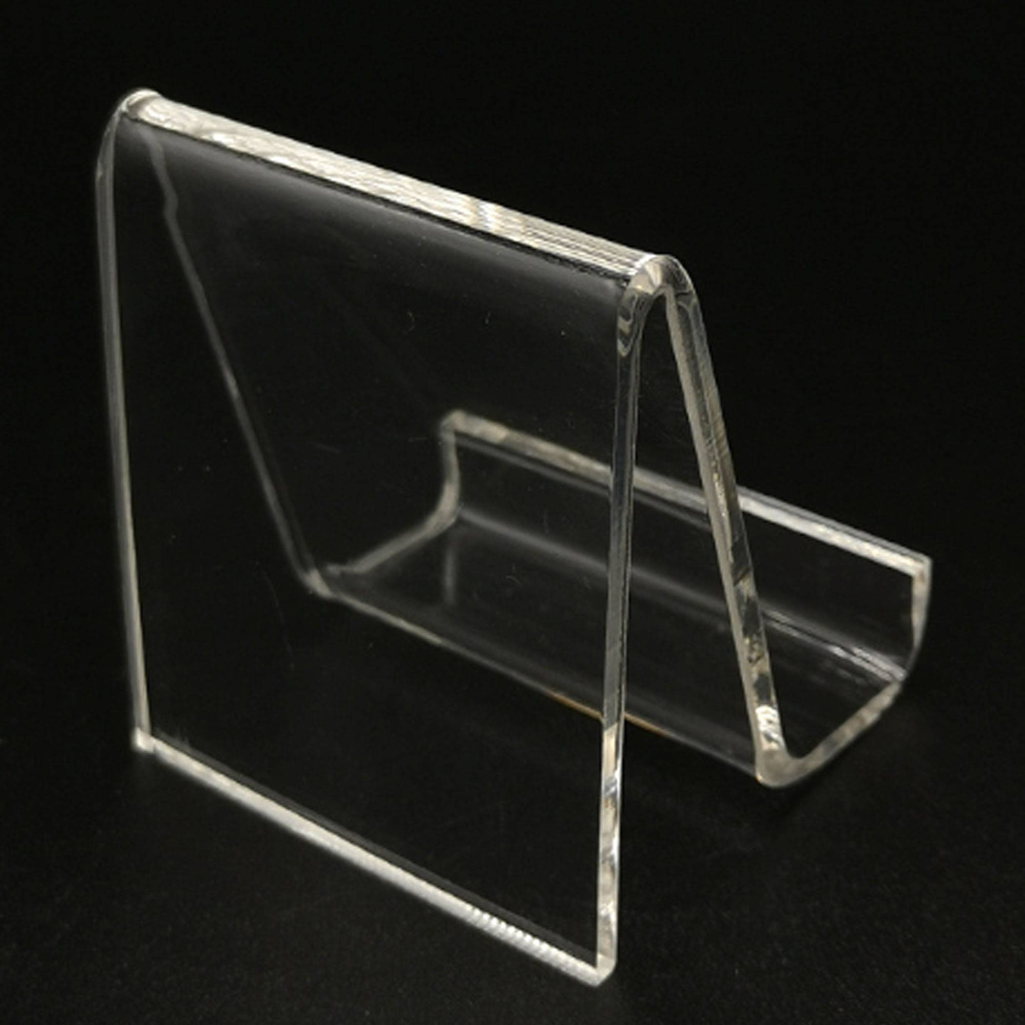 Phone Stand 2