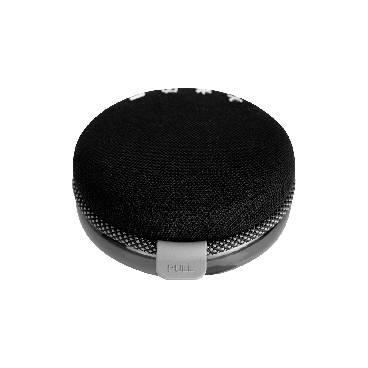 Party Vibe Light-Up Speaker 5