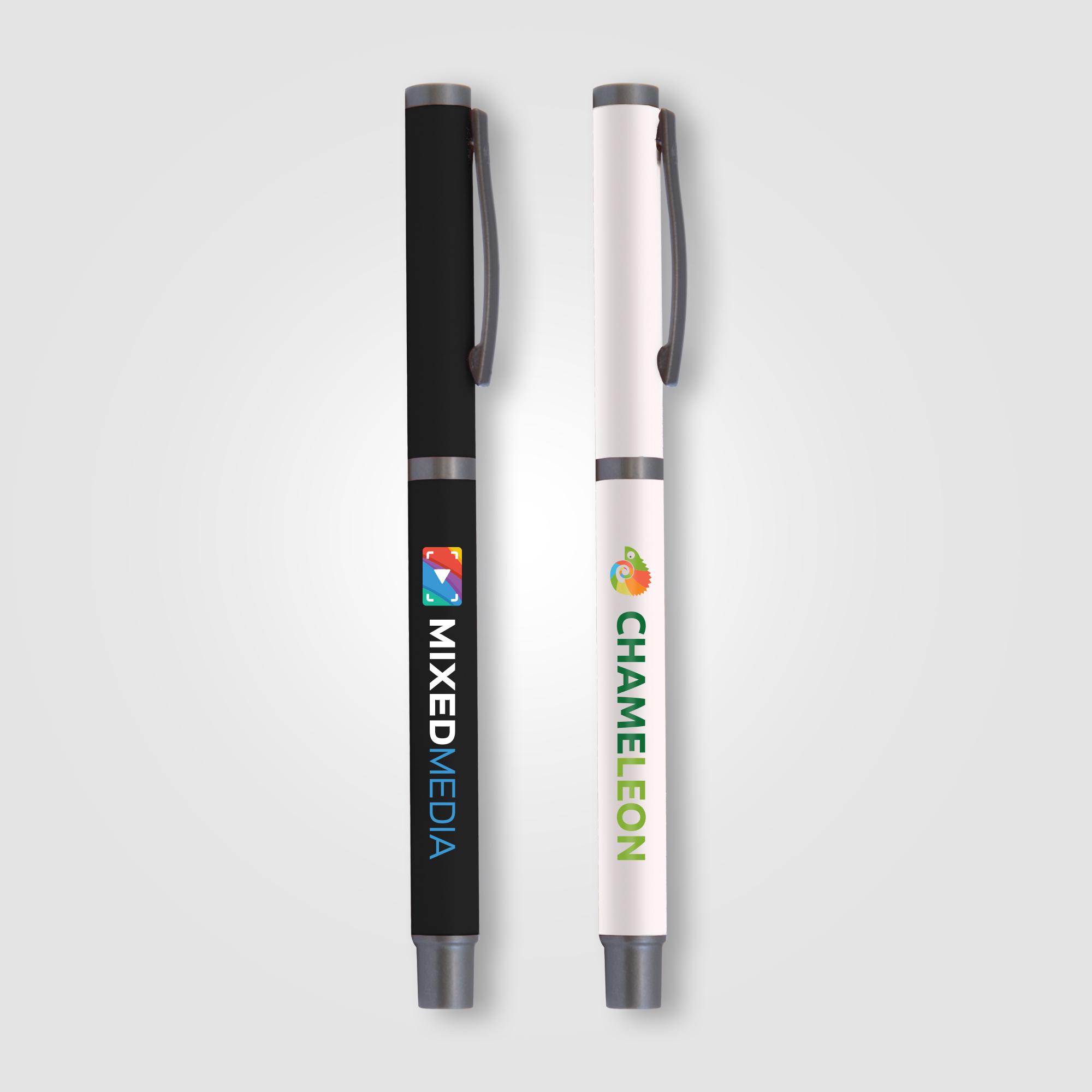 Bowie Rollerball Softy 6