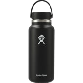 Hydro Flask® Wide Mouth With Flex Cap 32oz 89