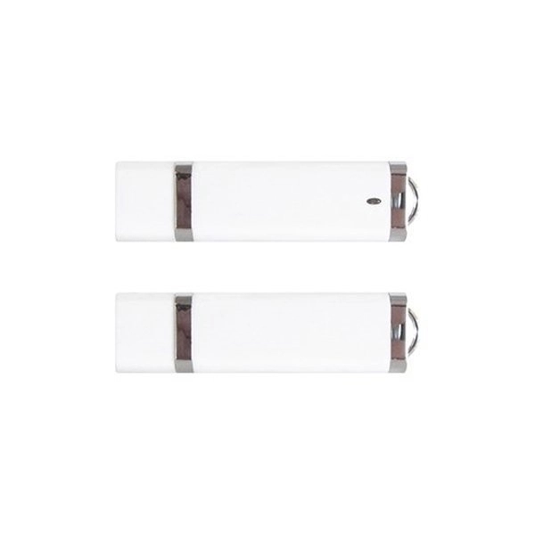 Diplomat USB Drive 11