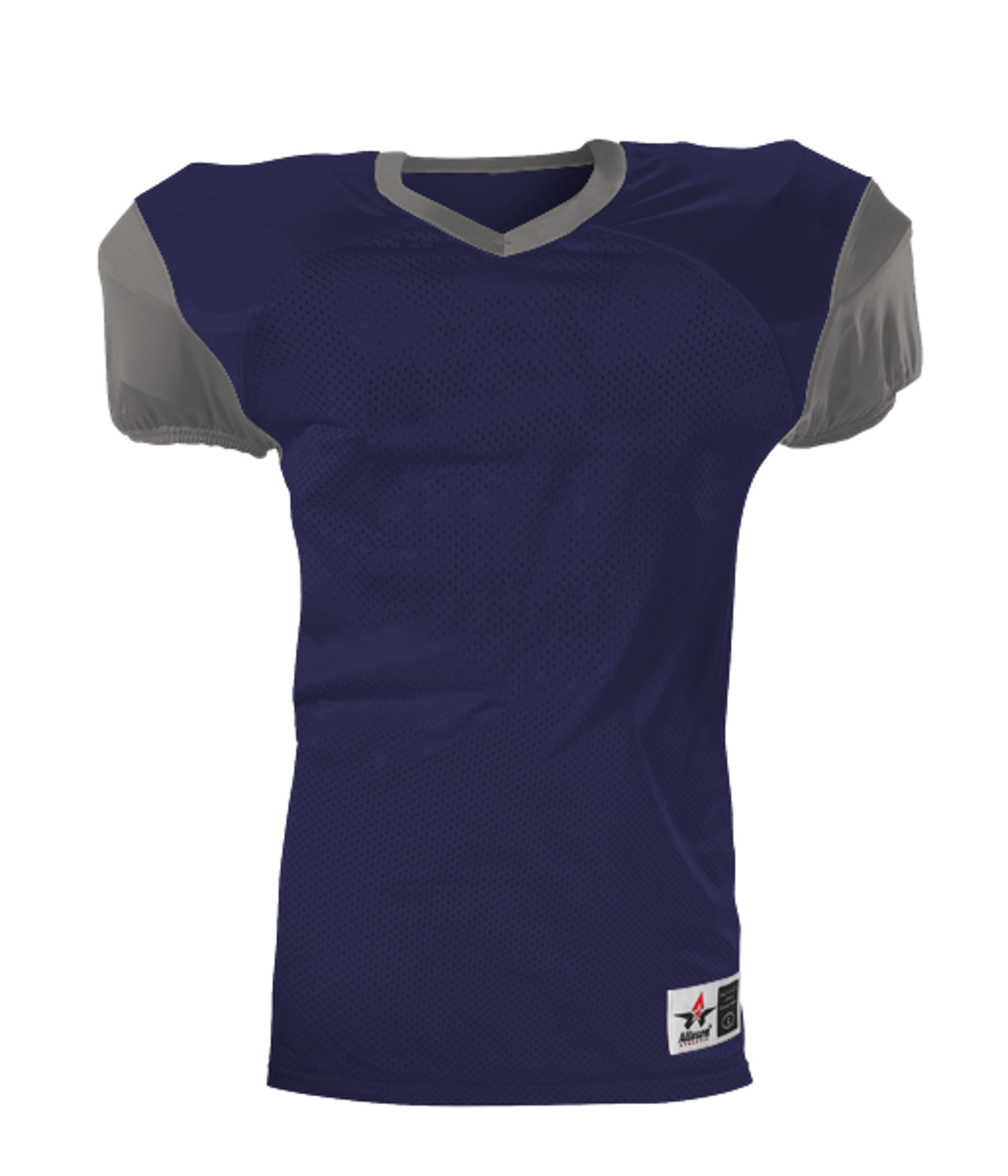 Youth Pro Game Football Jersey 25