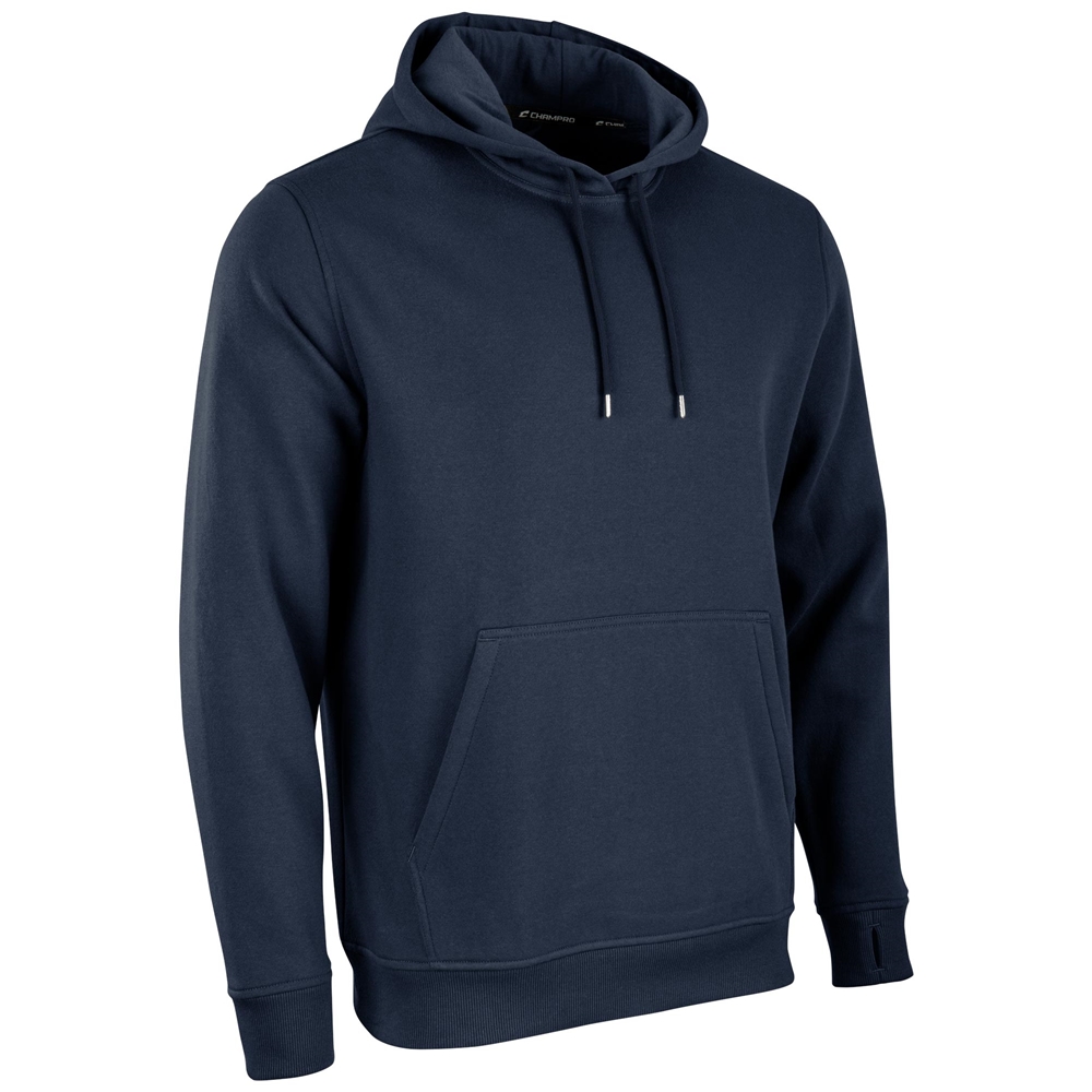 Victory Fleece Hoodie (ADULT,YOUTH), custom hoodie or sweatshirt with logo imprint 16