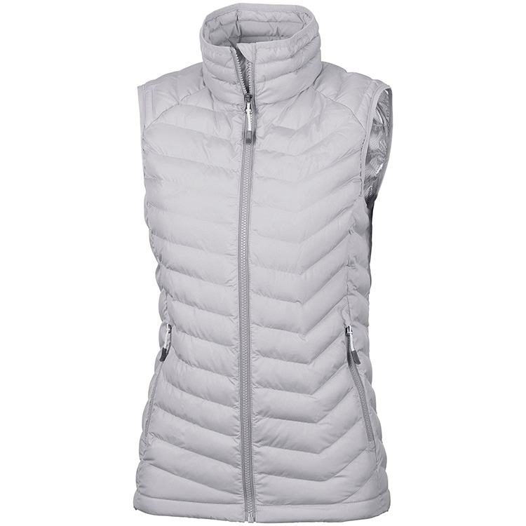 Columbia Ladies Powder Lite Vest 2