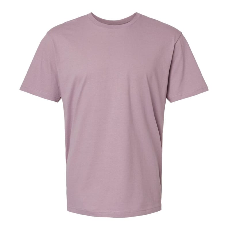 Gildan Softstyle® 4.5 Oz. T-Shirt 43