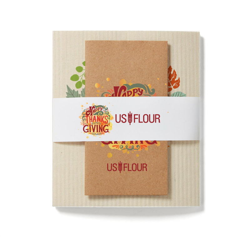 Beeswrap and Swed-dish Dishcloth 1
