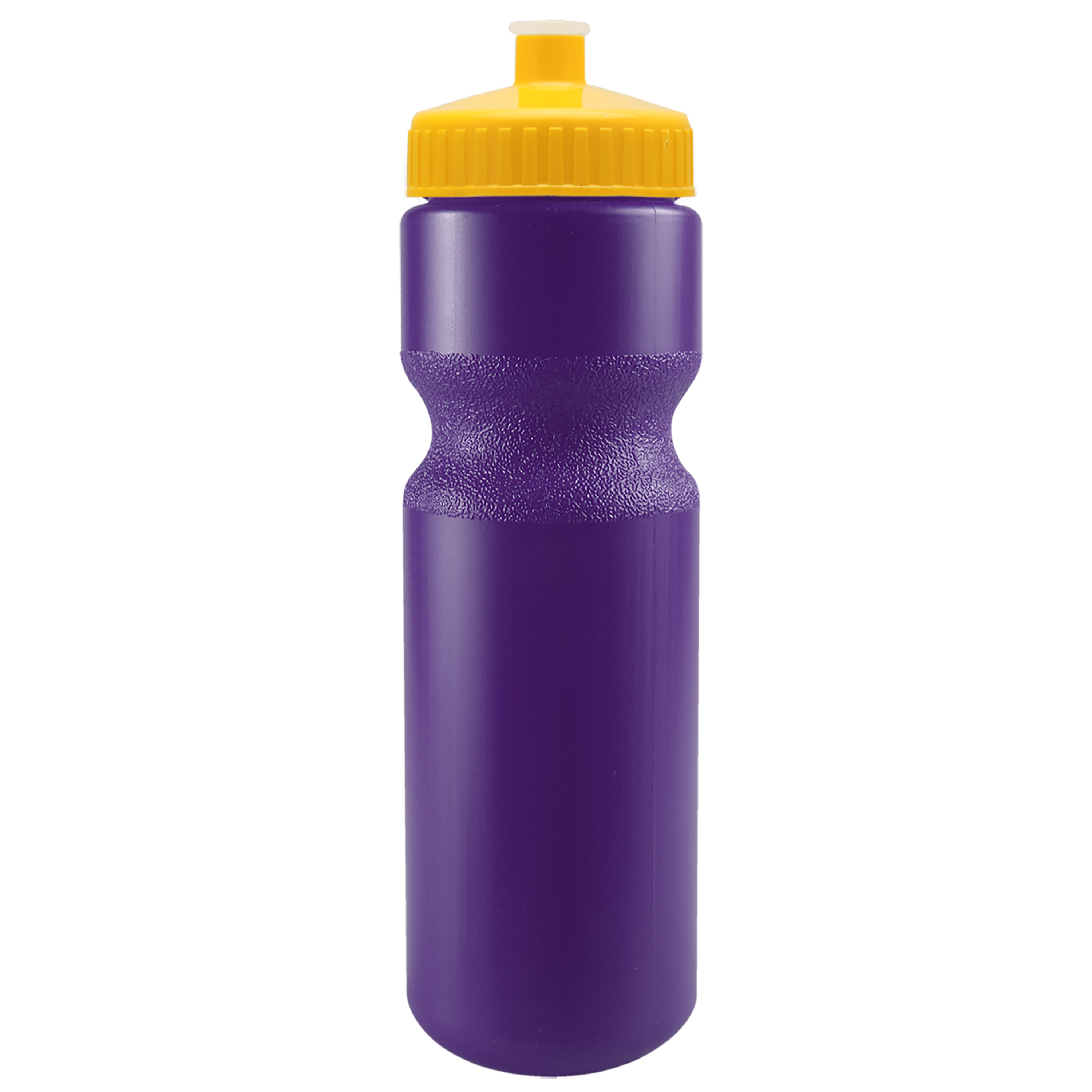 Garyline® Journey Bike Bottle (Colors) - 28 oz. 696
