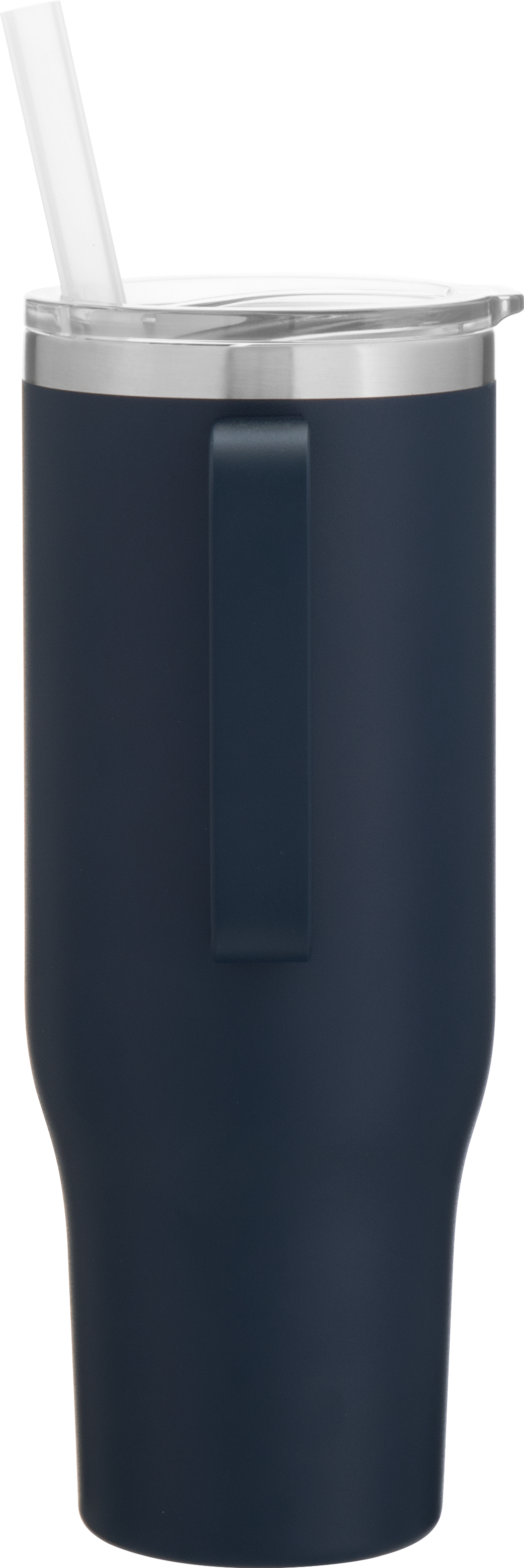 30 oz hunter 19