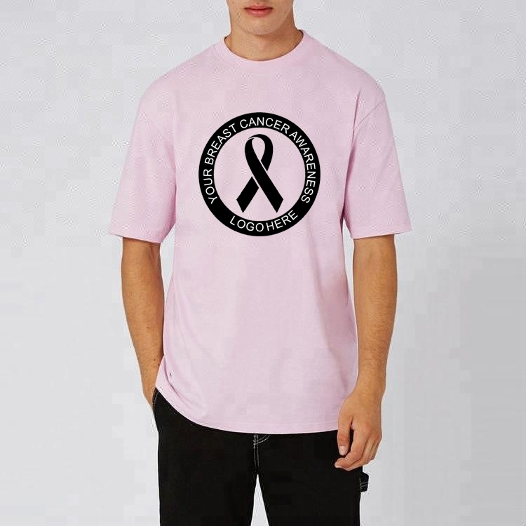 Breast Cancer Awareness T Shirts 4