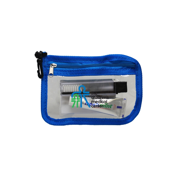 Dental Sport Kit 5