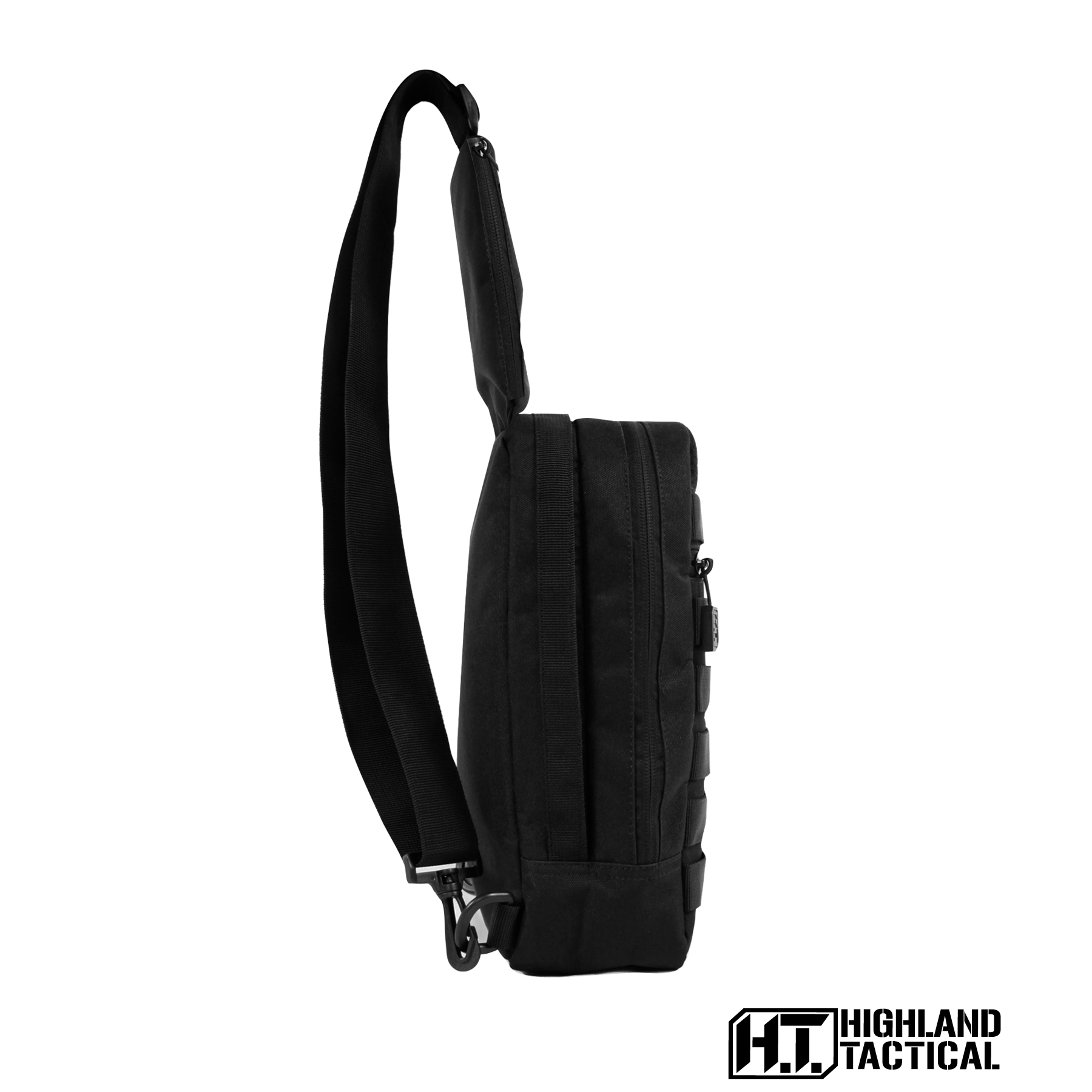 Highland Tactical® Expo Everyday Carry Sling 42