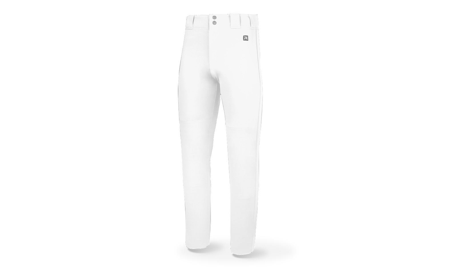 Youth Stock PTS Baseball Tailored Pant 2