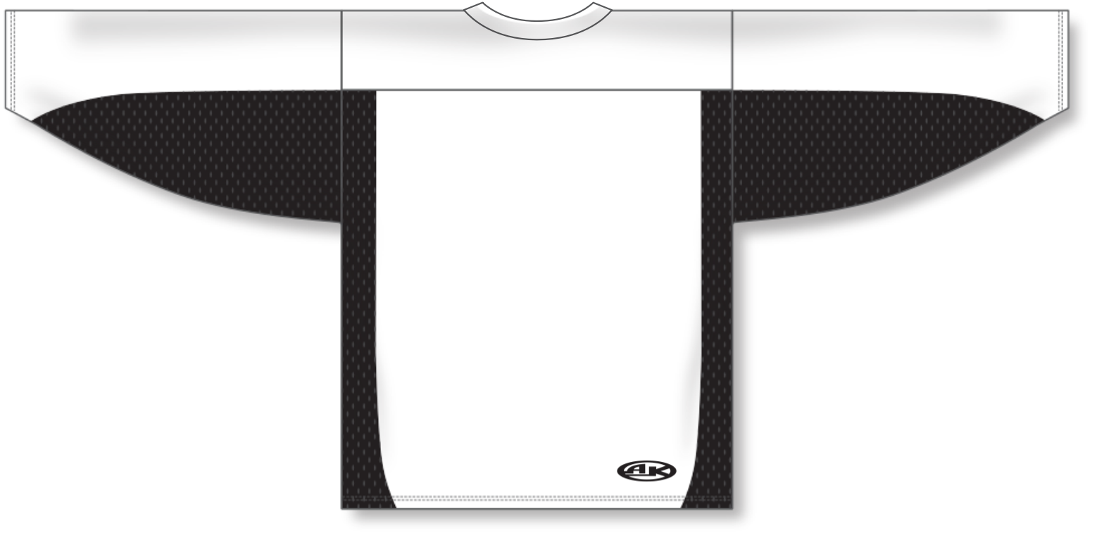 Select Hockey Jerseys H7100-G01 14