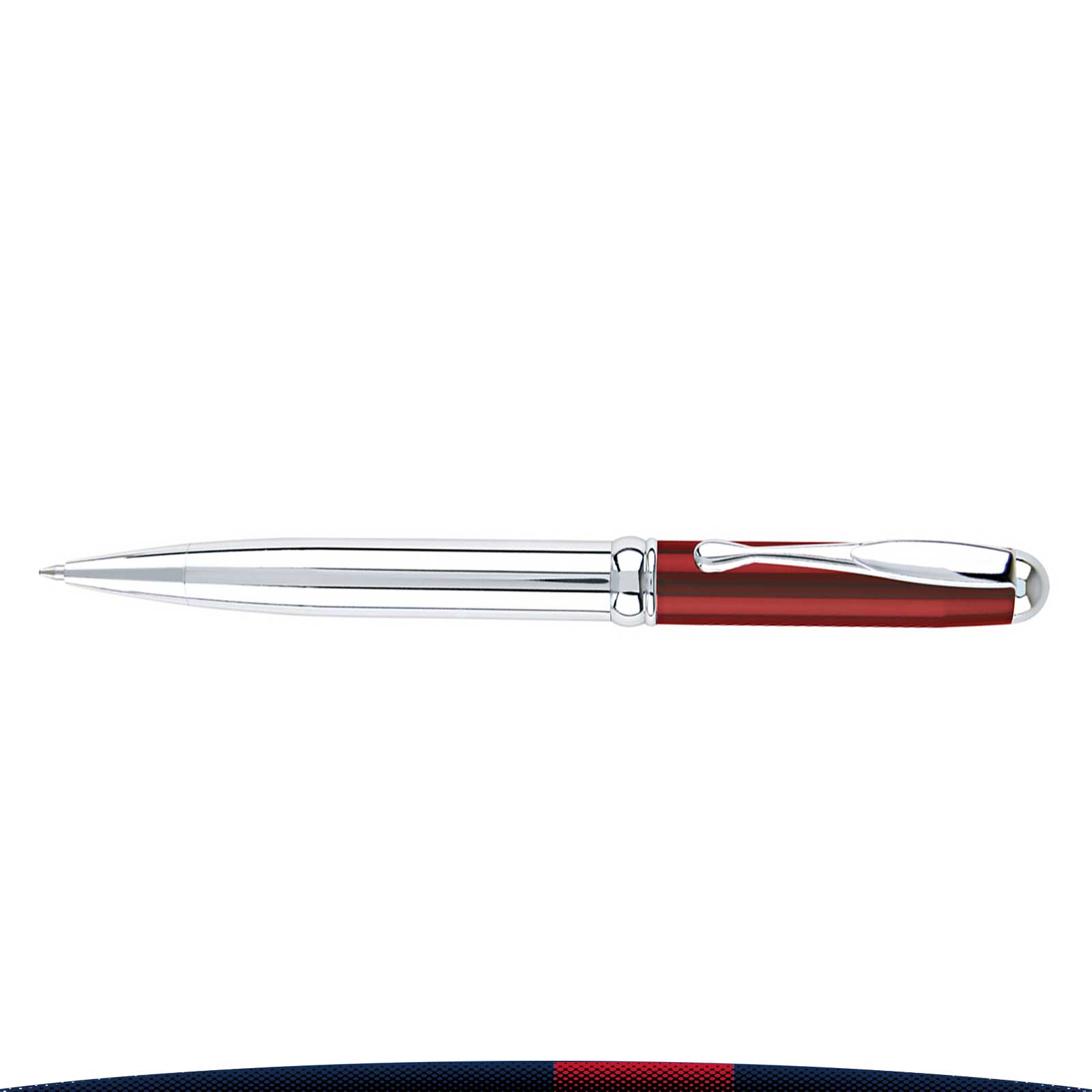 Kaiser Metal Pens 3