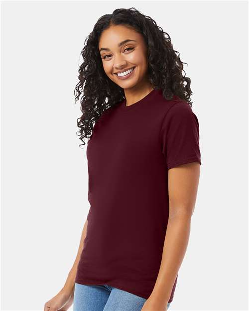 Unisex Beefy-T® T-Shirt - 5180 241