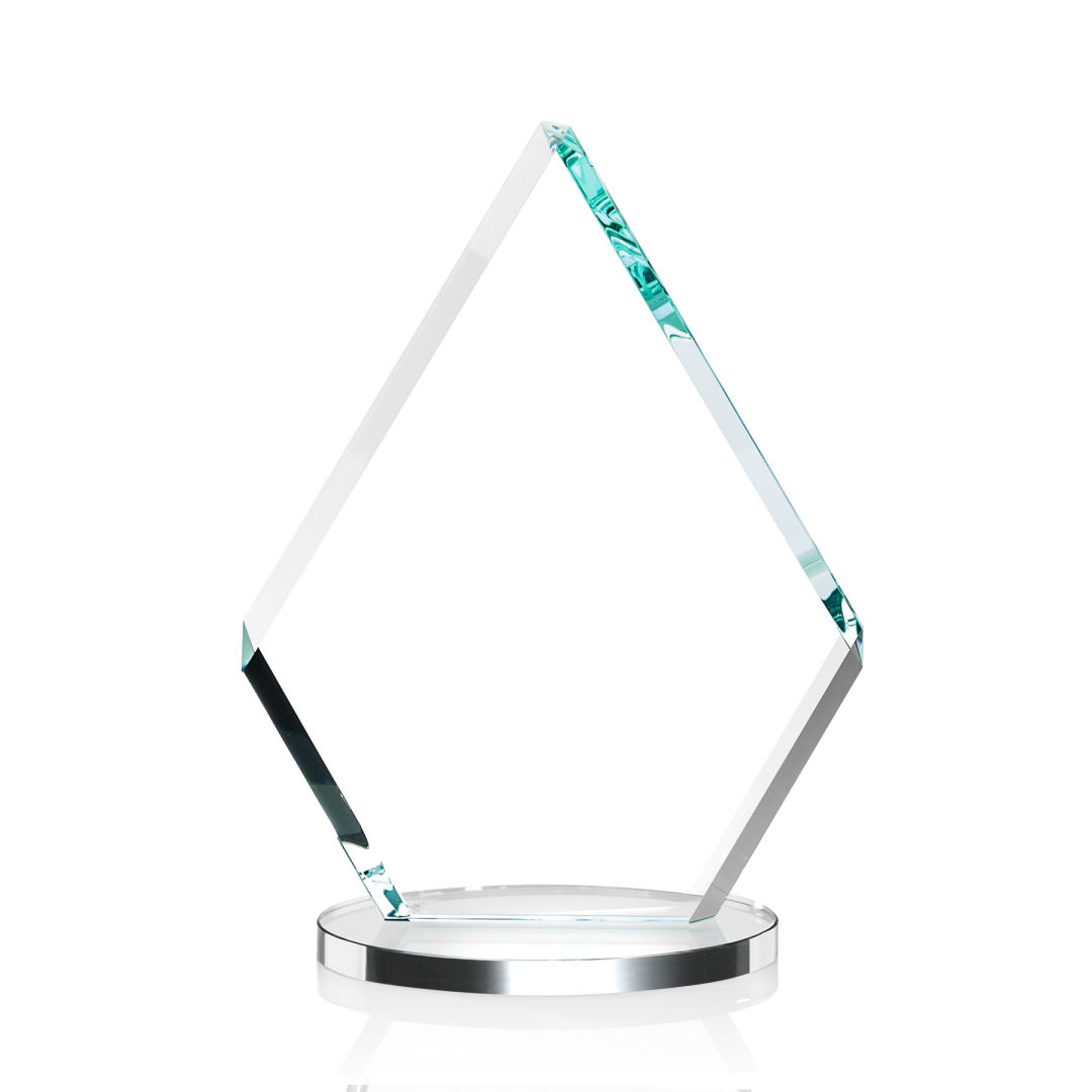 Canton VividPrint™ Award - Starfire 6