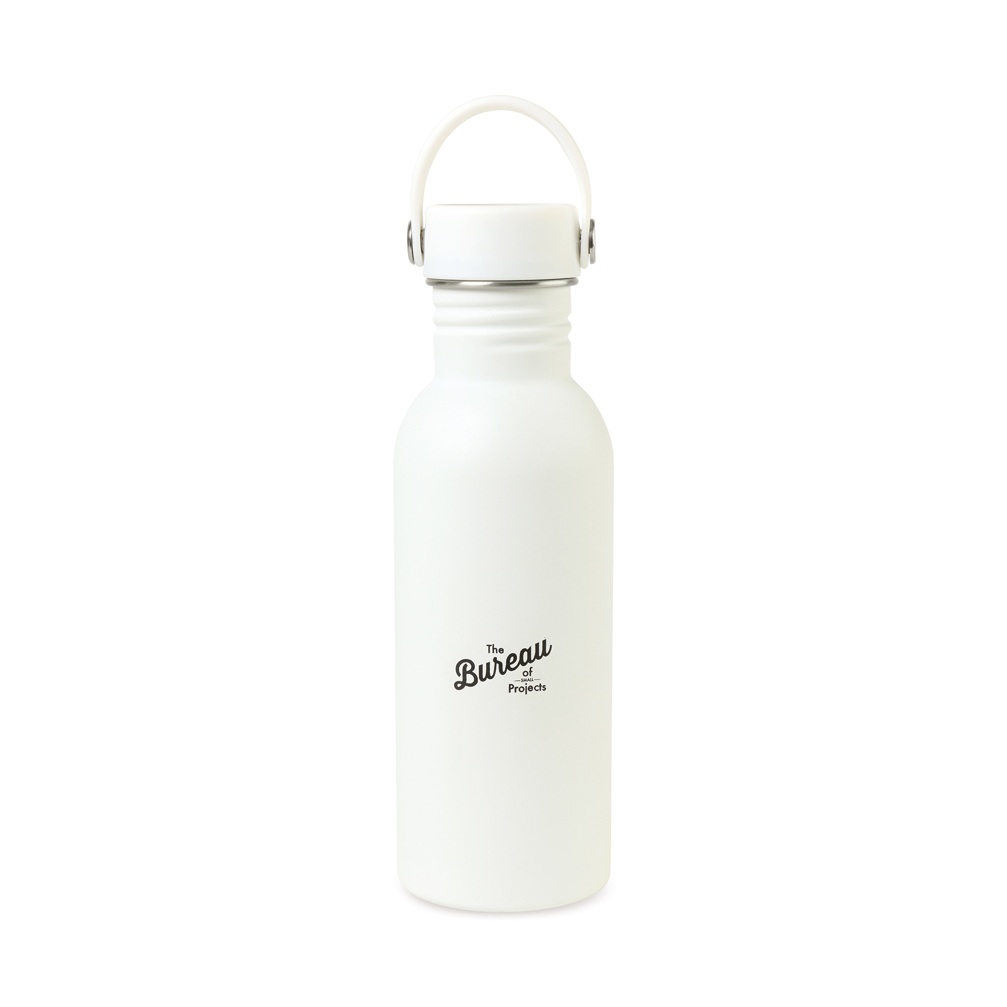 Arlo Classics Stainless Steel Hydration Bottle - 20 Oz. 15