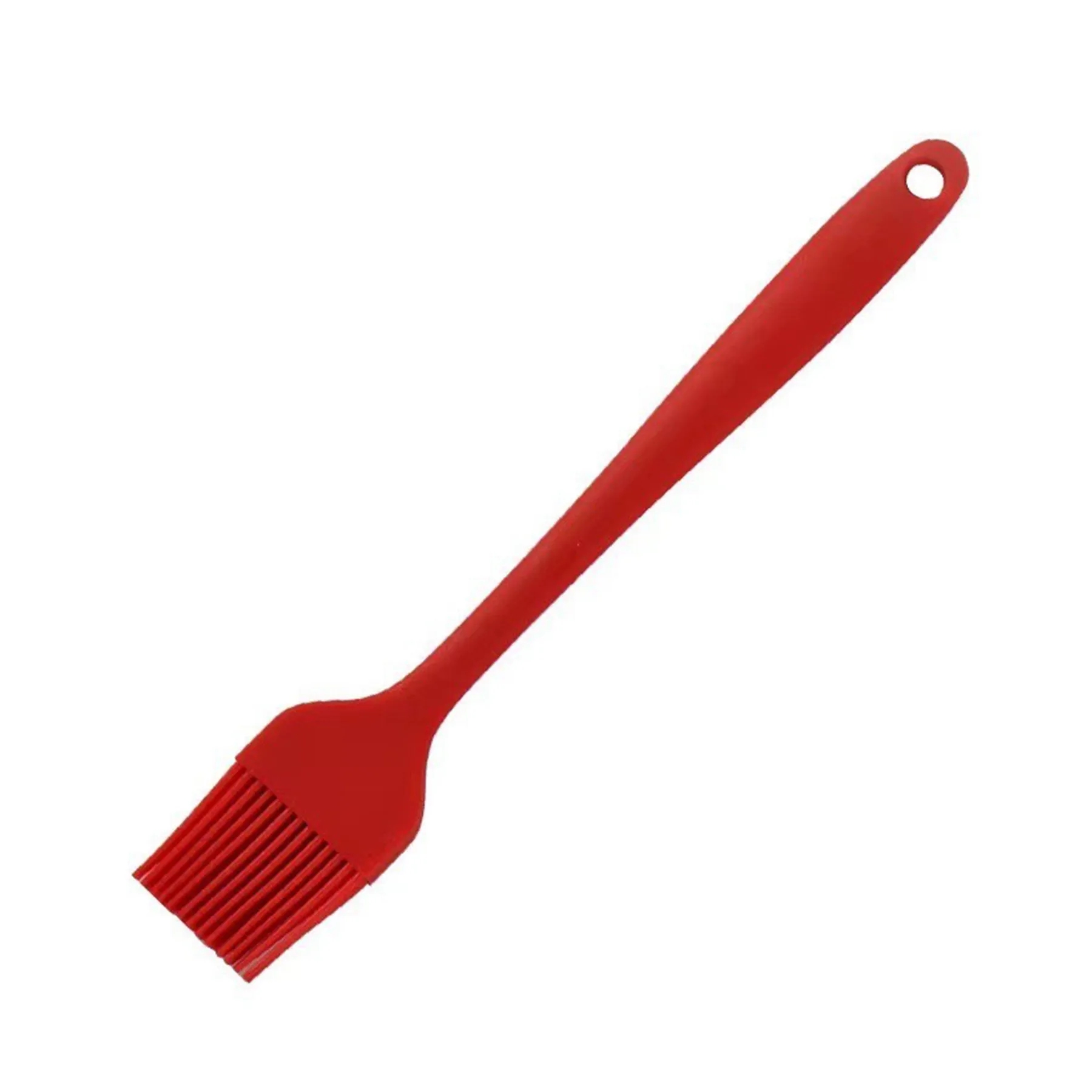 BBQ Basting Brush 3