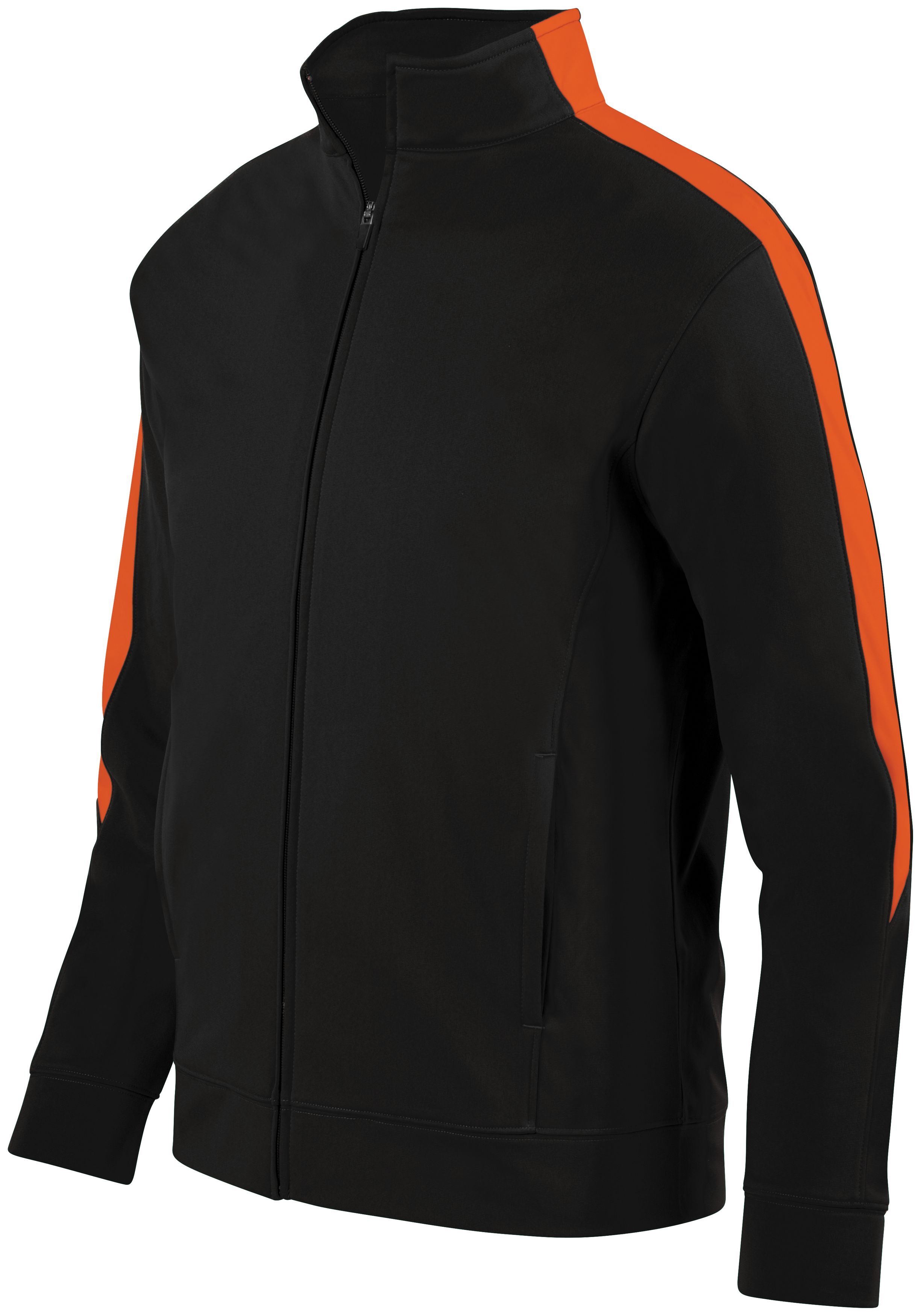 Youth Medalist Jacket 2.0 11