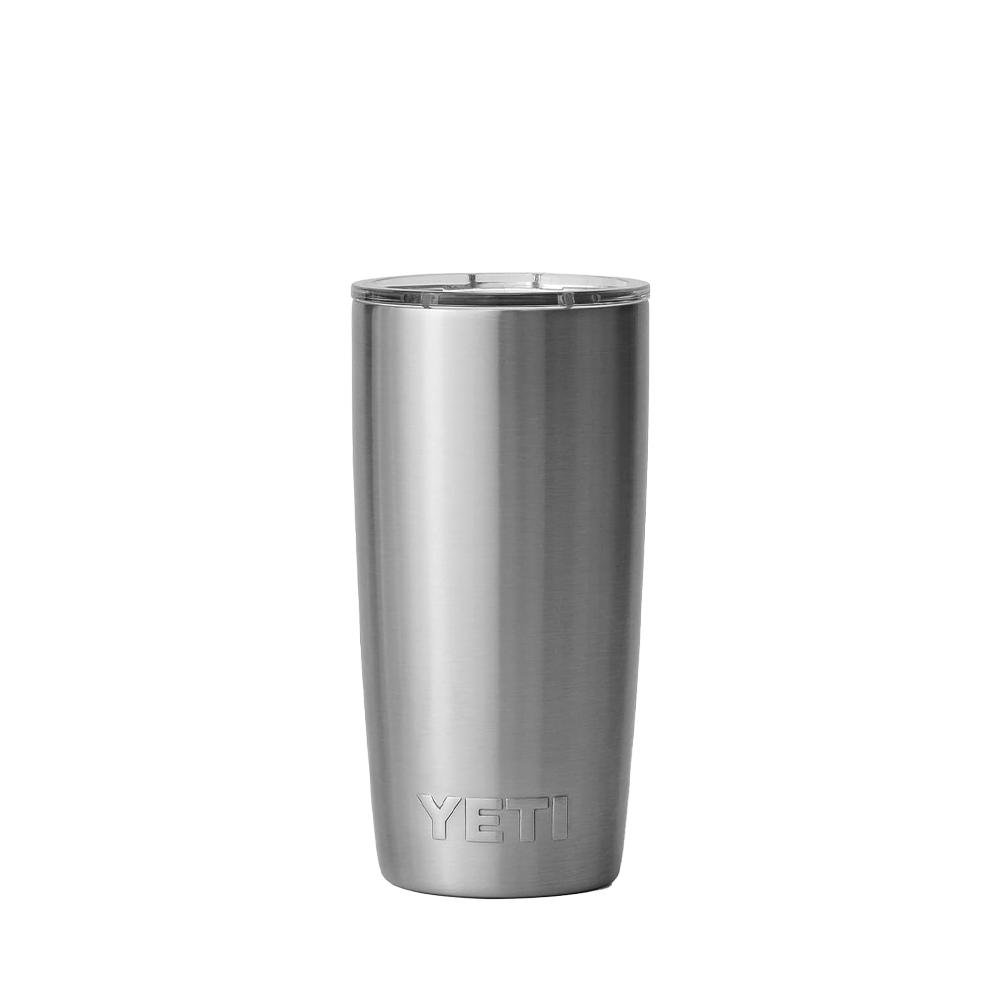 Yeti 10 oz Rambler Tumbler 6