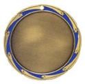 2" Insert Holder Medal 1