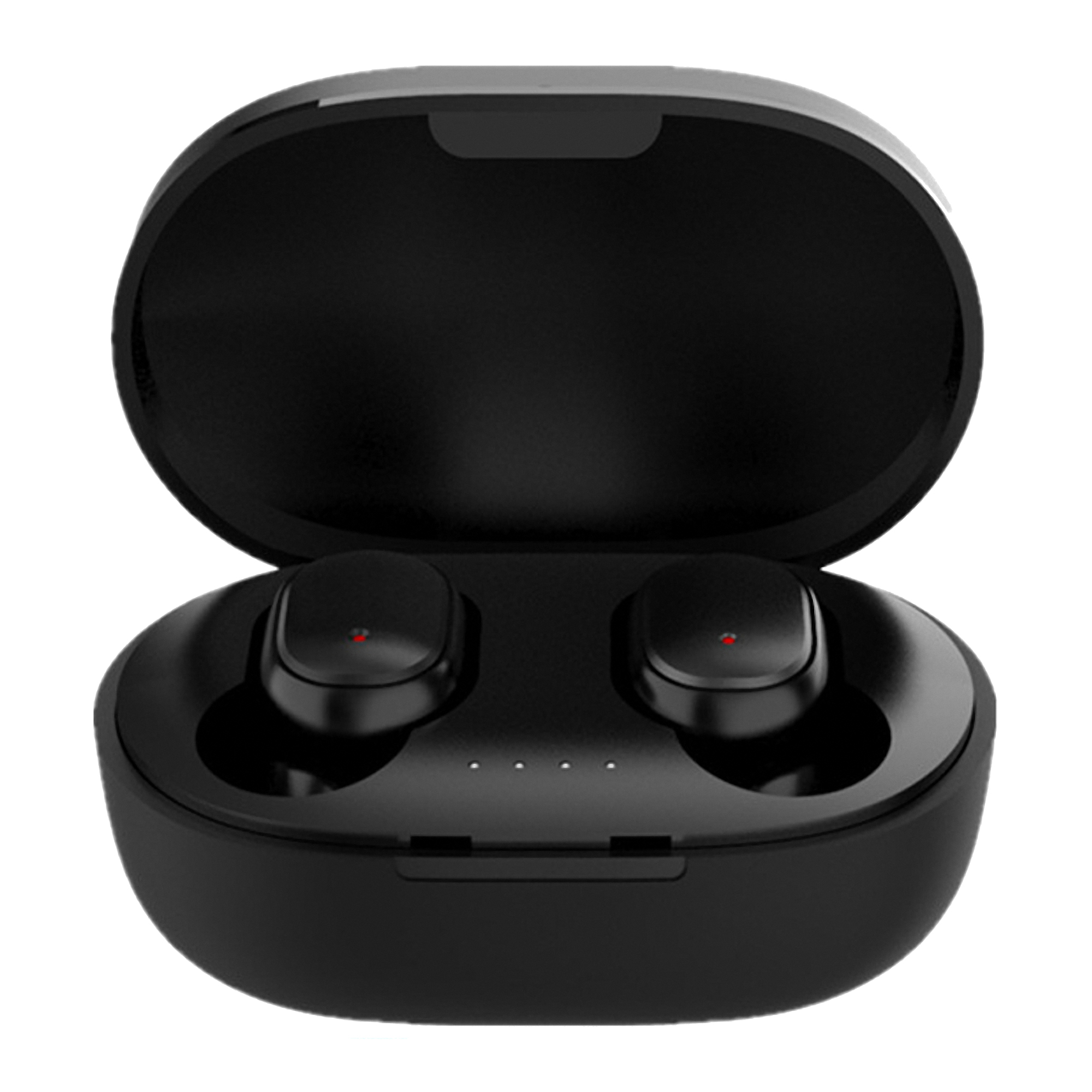 Wireless Headphones