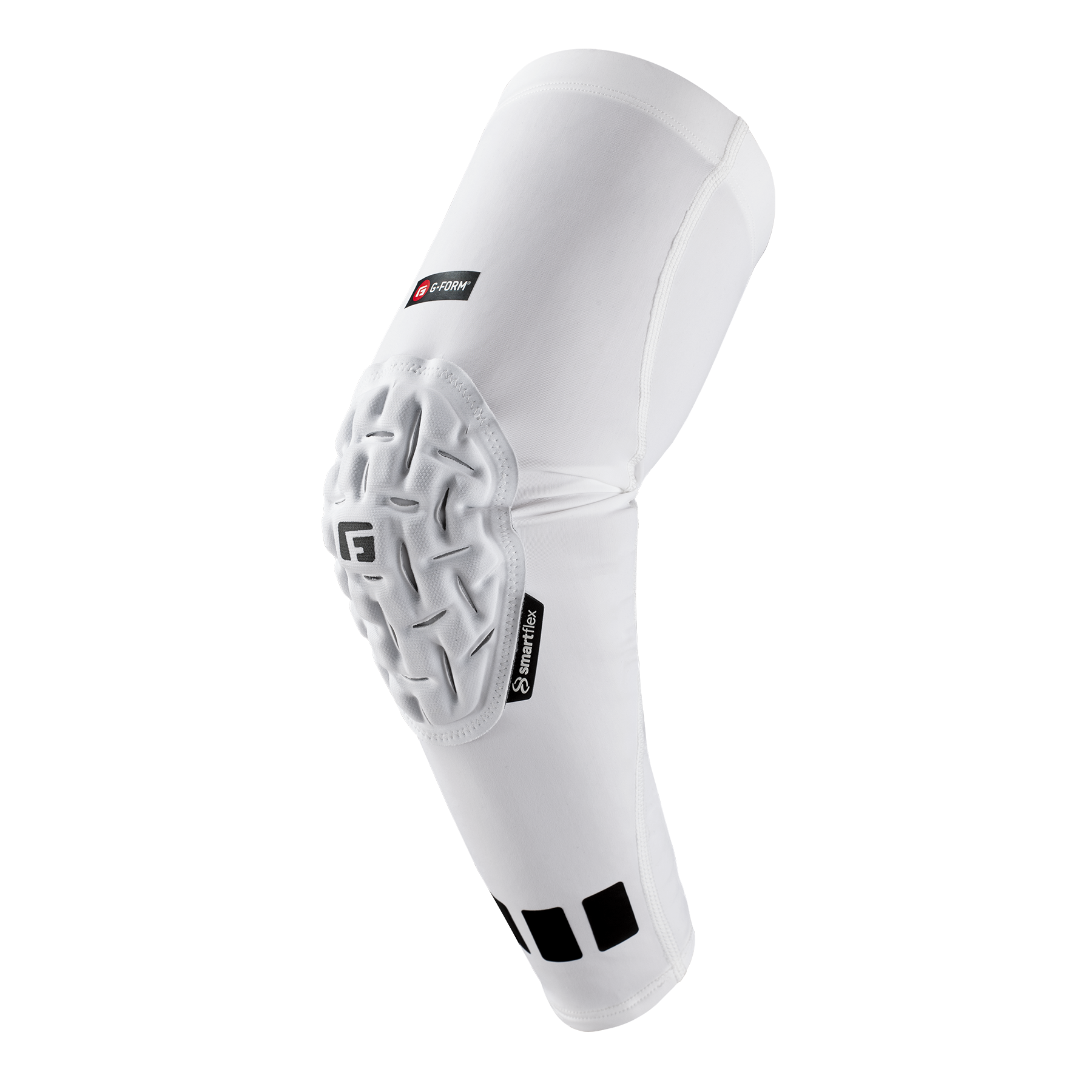 Youth Pro Team Arm Sleeve 3