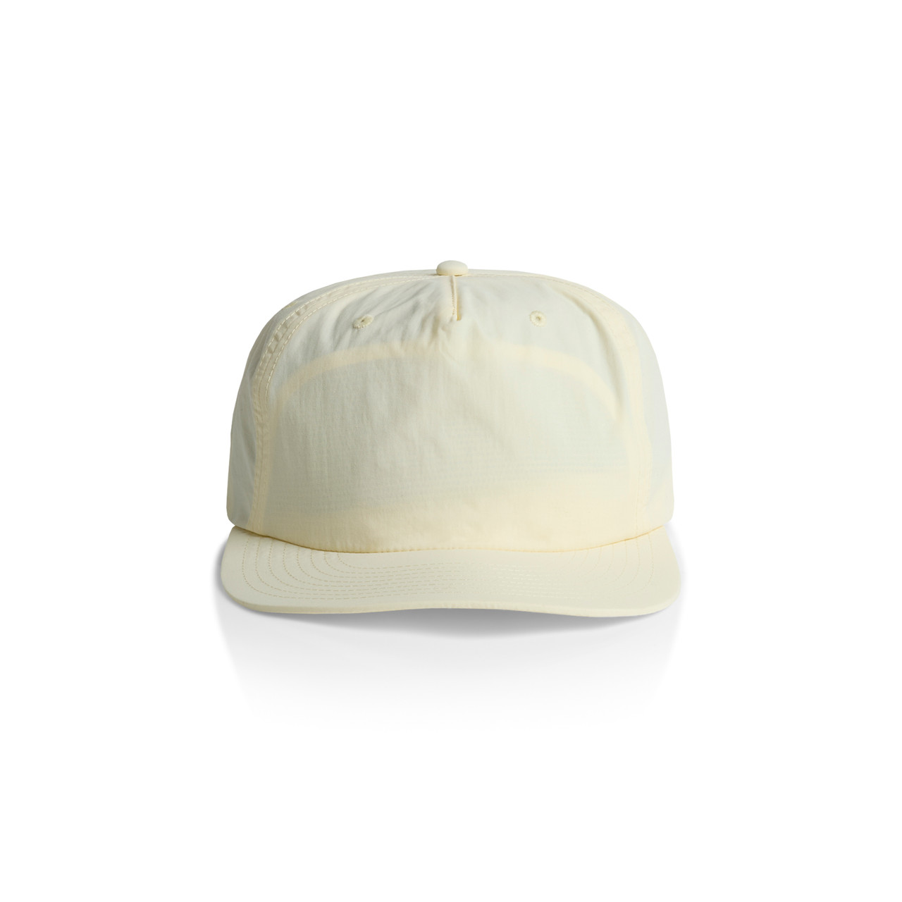 Surf Cap | 1114 24