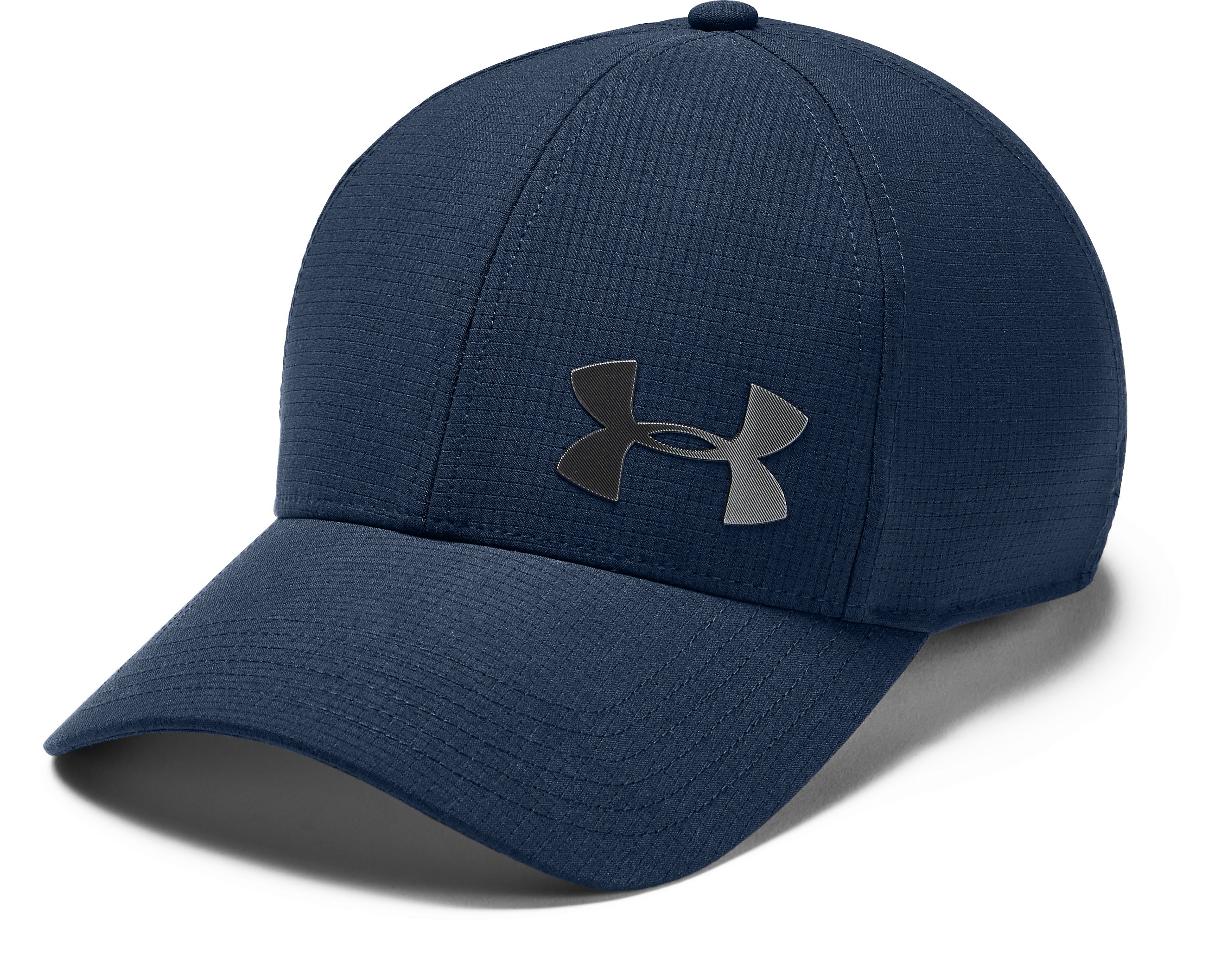UA ArmourVent Core 2.0 Men's Cap 2