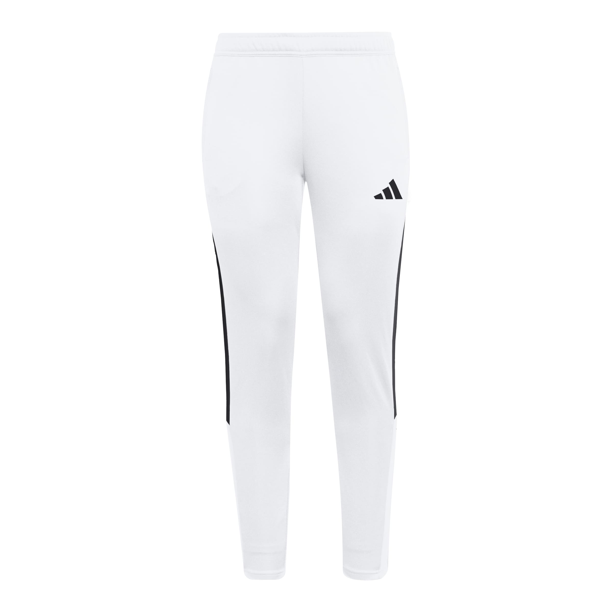 Tiro26 League Training Pants  7