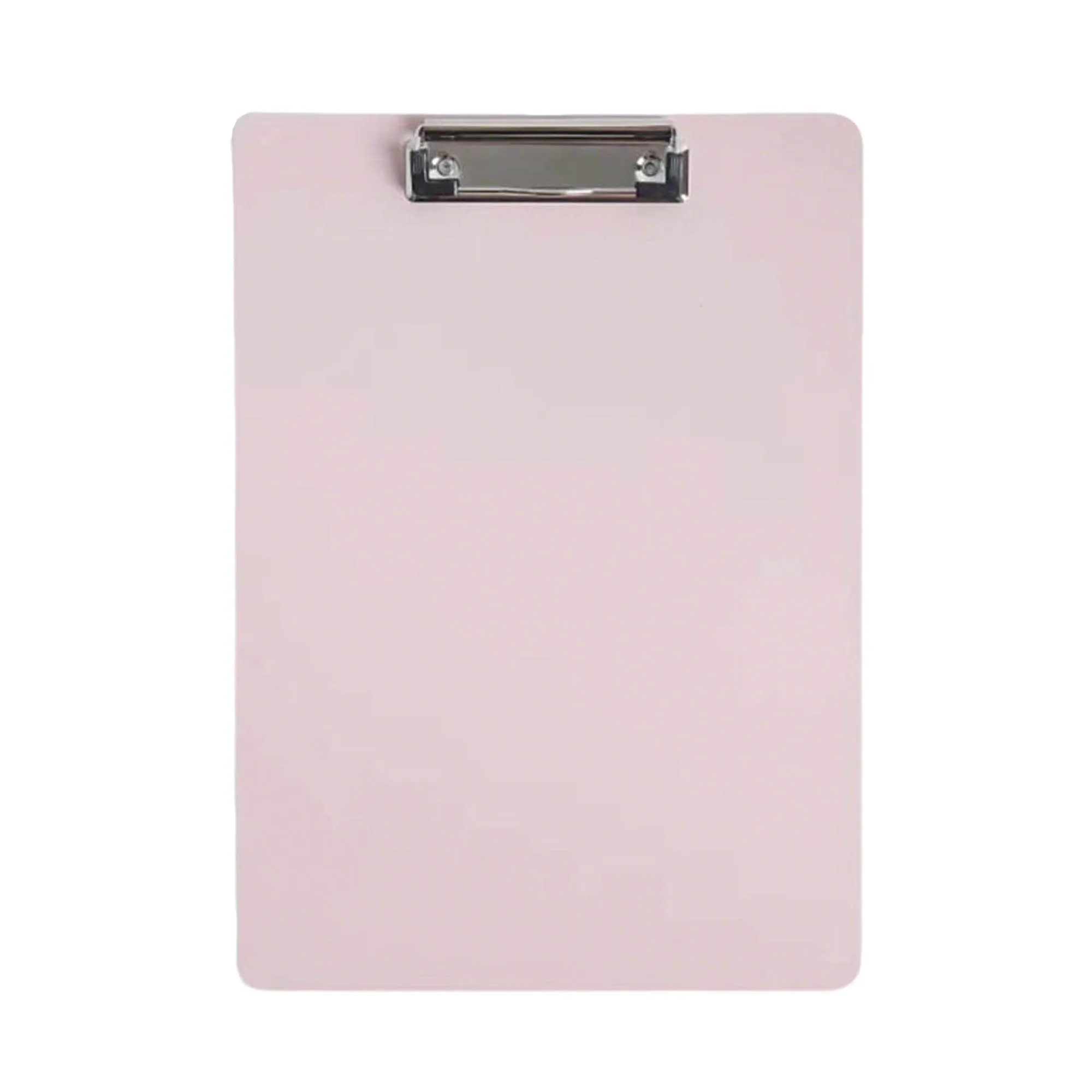 Hanging A4 Folder Binders 3