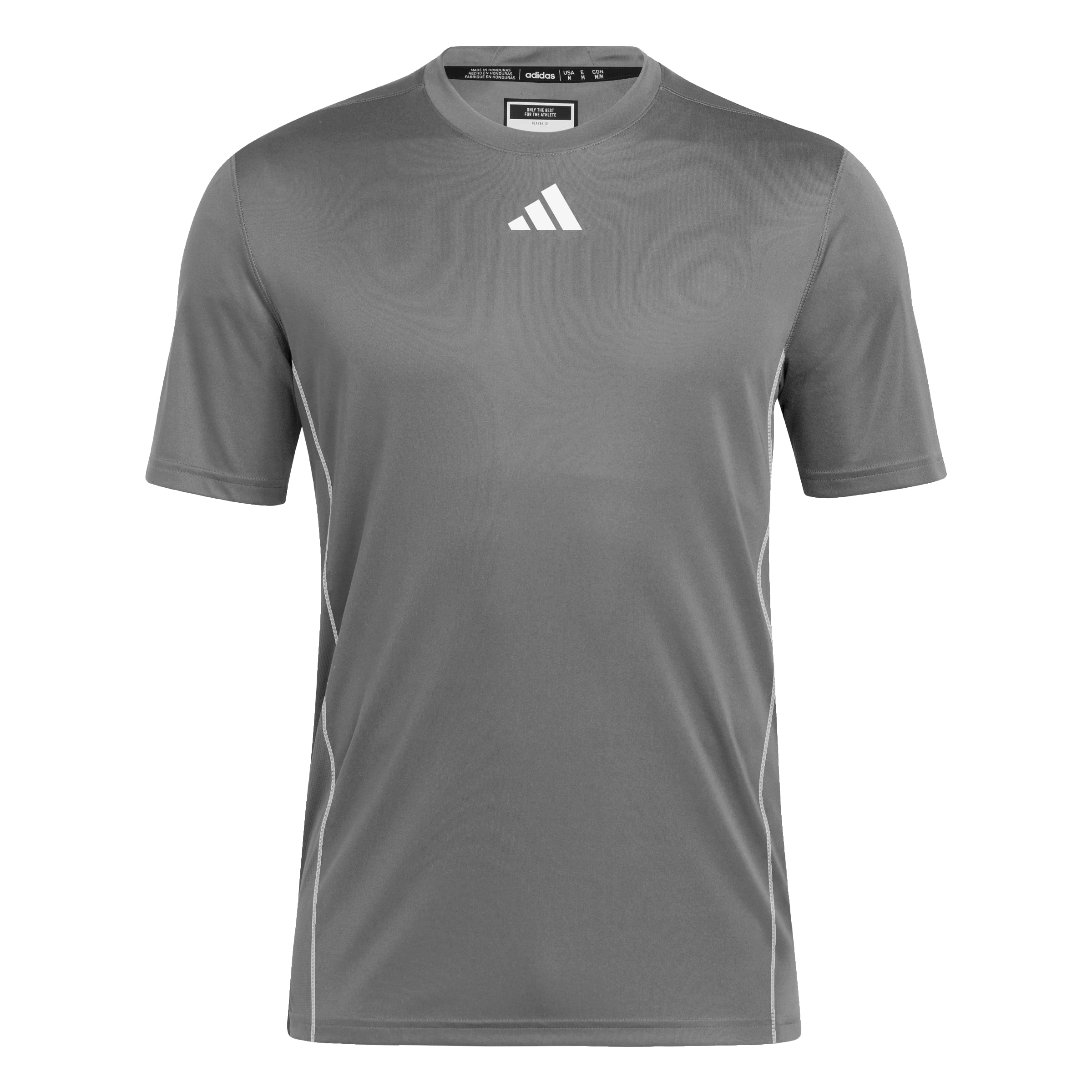 UTILITY SHORT SLEEVE TOP 11
