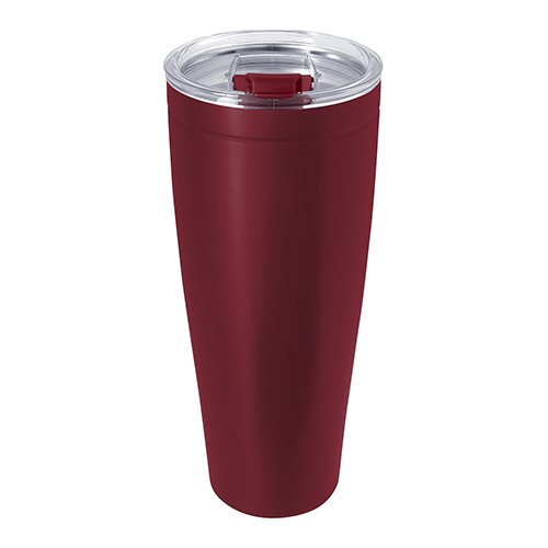 The Viking Collection® Nova Leak-Resistant Tumbler - 30 oz. 5