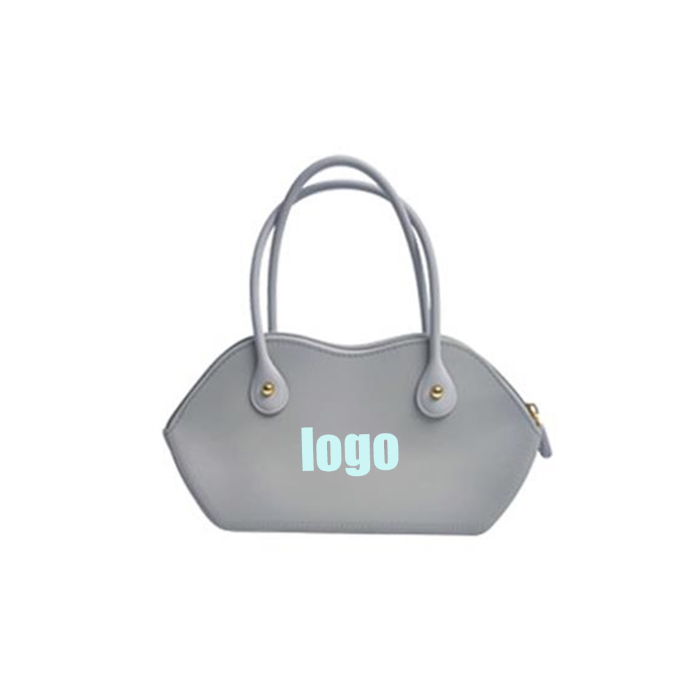Silicone Makeup Pouch Case For Women 3