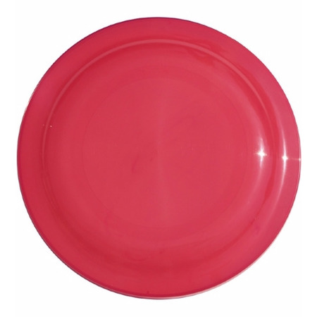 Sun Fun Value Flyer 2