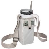 Insulated Bottle Sling 19