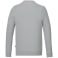 American Giant Everyday Crew Sweatshirt - Men's 63
